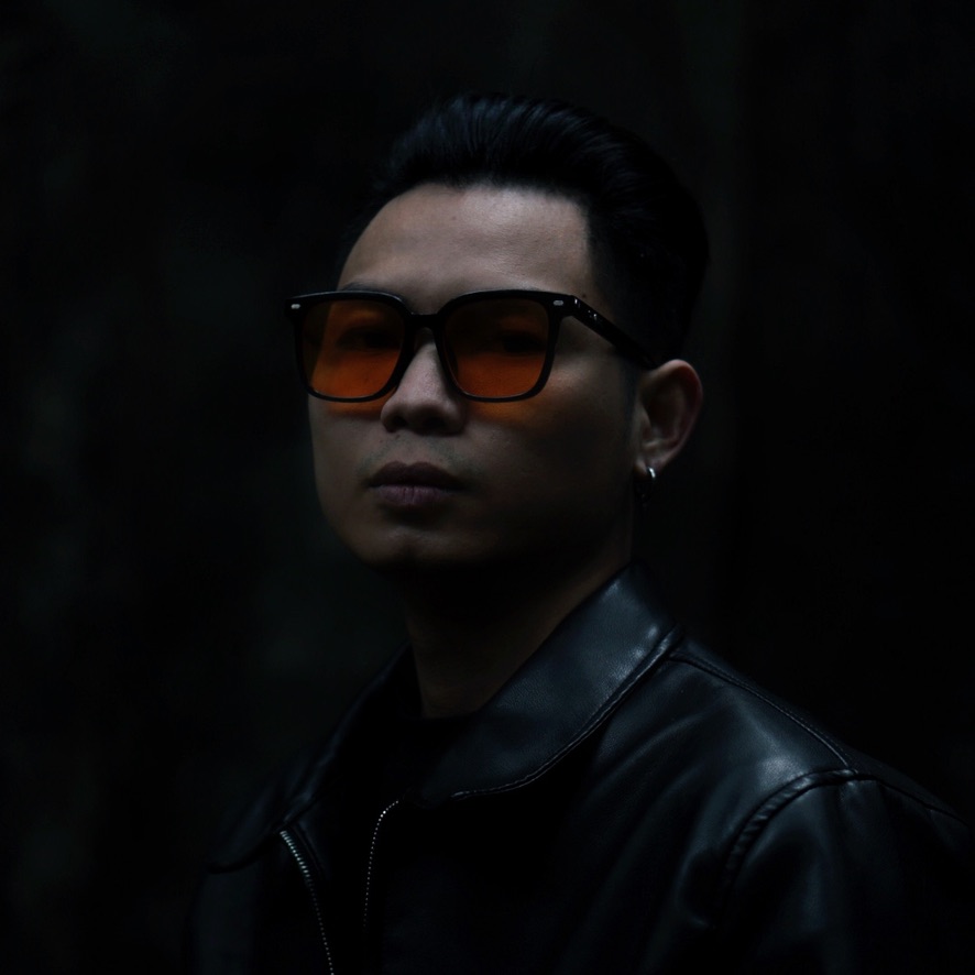 Trung Tran Duy